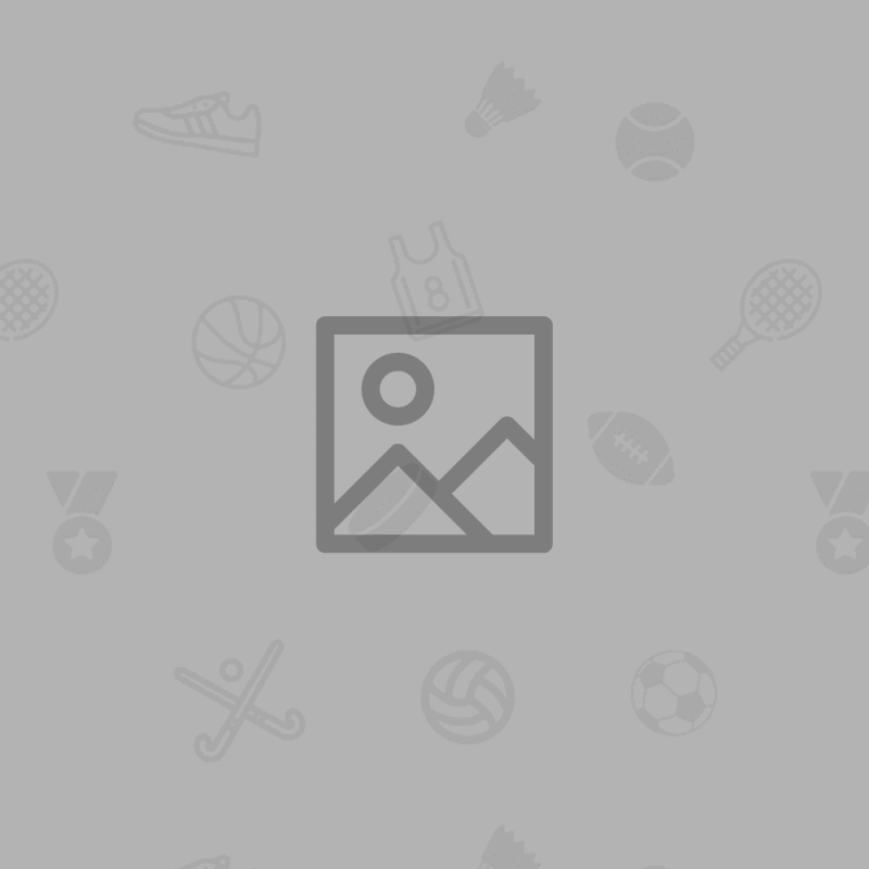 Melanotan 1 - 100mg Melanotan 1 - 100mg