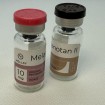 Melanotan 2