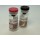 Melanotan 2