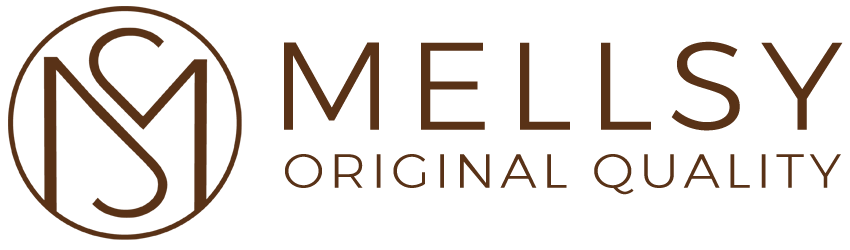 Mellsy.com - Orginal Melanotan Quality